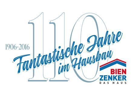 Raus auf´s Land....!!