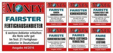 Für die kleine Familie!!