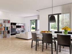 csm_bien-zenker-wohnzimmer-dop