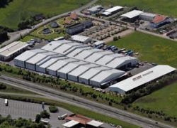 csm_vorschau-navi-bild-bnz-wer csm_vorschau-navi-bild-bnz-wer