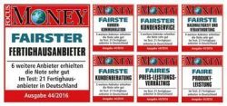 csm_FOCUS_MONEY_auszeichnungen csm_FOCUS_MONEY_auszeichnungen