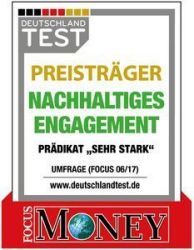 csm_DT-Nachhaltigkeit-Sehr-sta csm_DT-Nachhaltigkeit-Sehr-sta