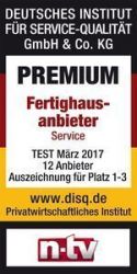 csm_n-tv-Premium-Fertighausanb csm_n-tv-Premium-Fertighausanb